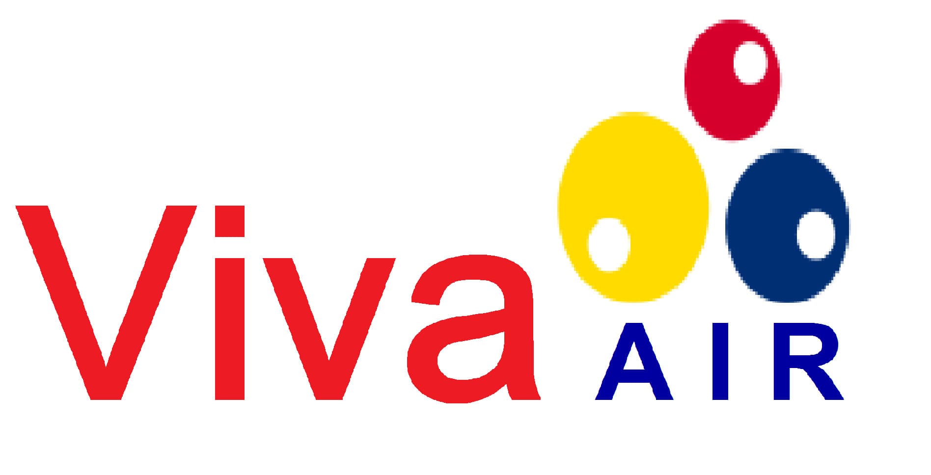 Lugar Viva Air Colombia