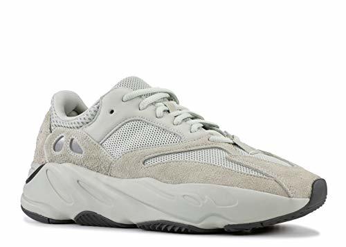 Fashion ADIDAS Yeezy Boost 700 'Salt Wave Runner'