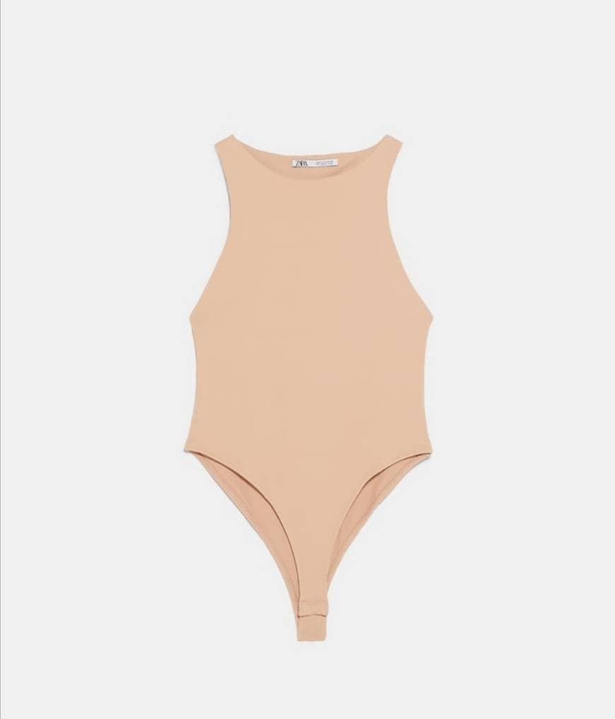 Producto Body Zara