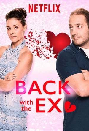 Serie Back with the Ex