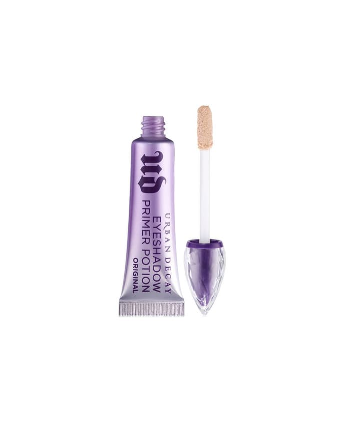 Product Primer De Sombras Urban Decay