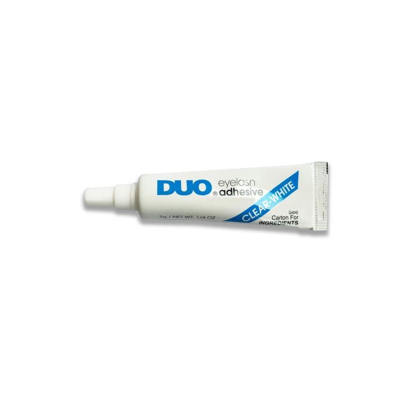 Product Ardell Duo Striplash Adhesive Glue 7g