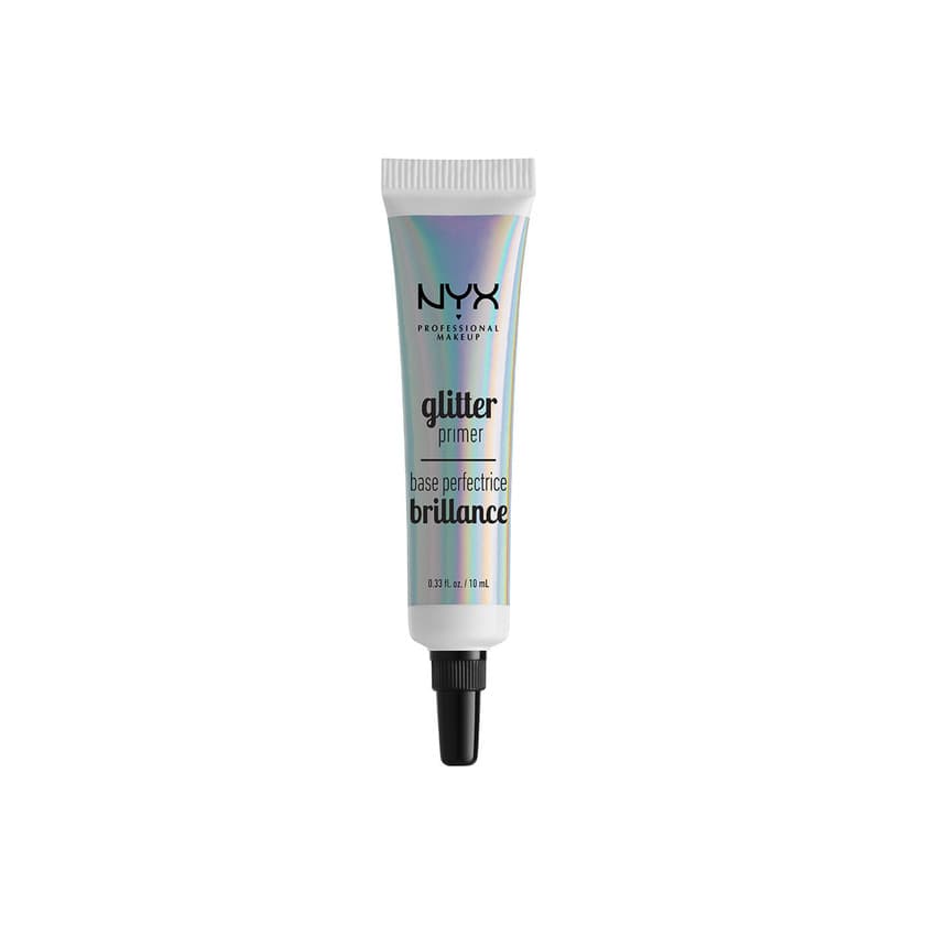 Product NYX Primer Glitter