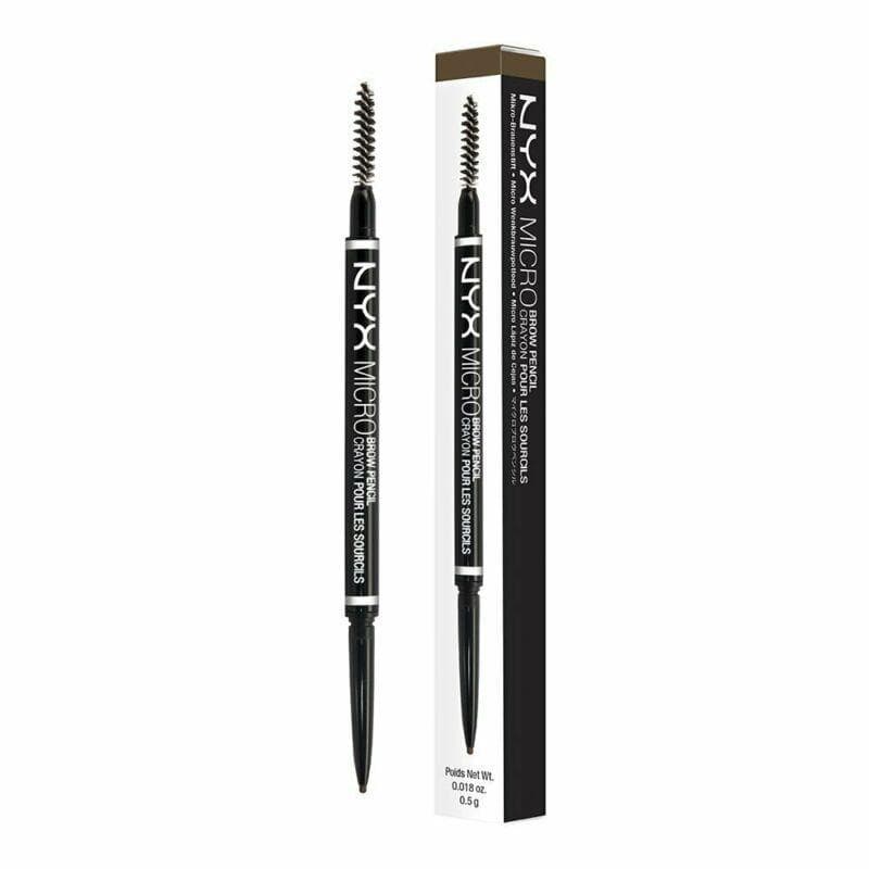 Product NYX Brown Pencil