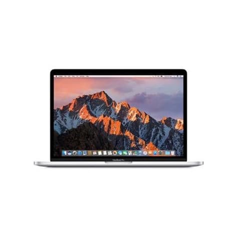 Product MacBook Pro retina 13’