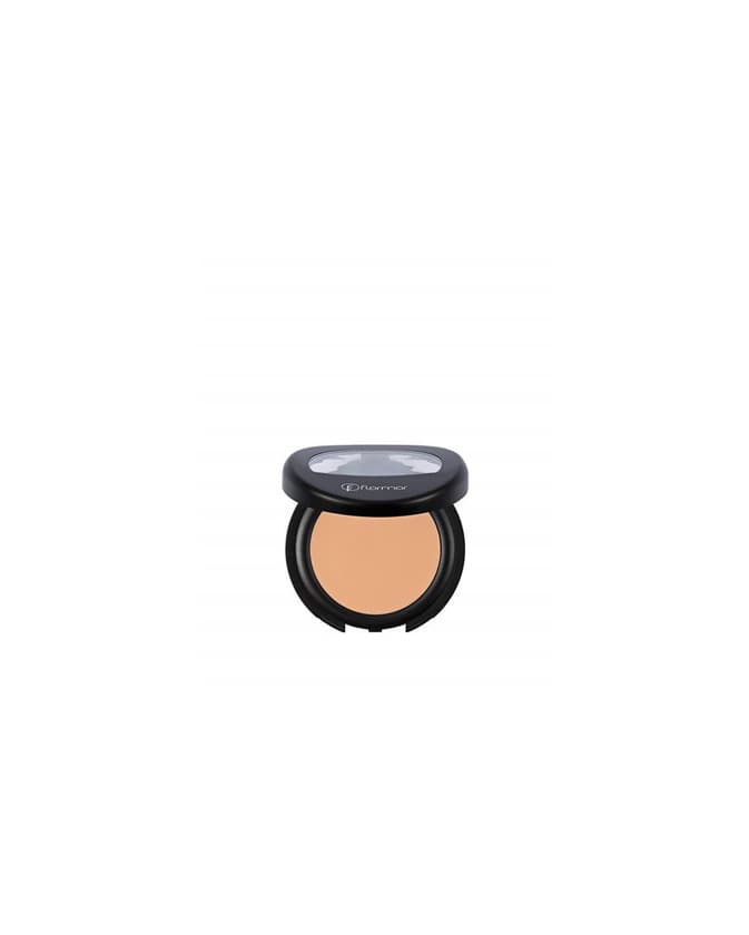 Product Corretor Flormar| FULL COVERAGE CONCEALER