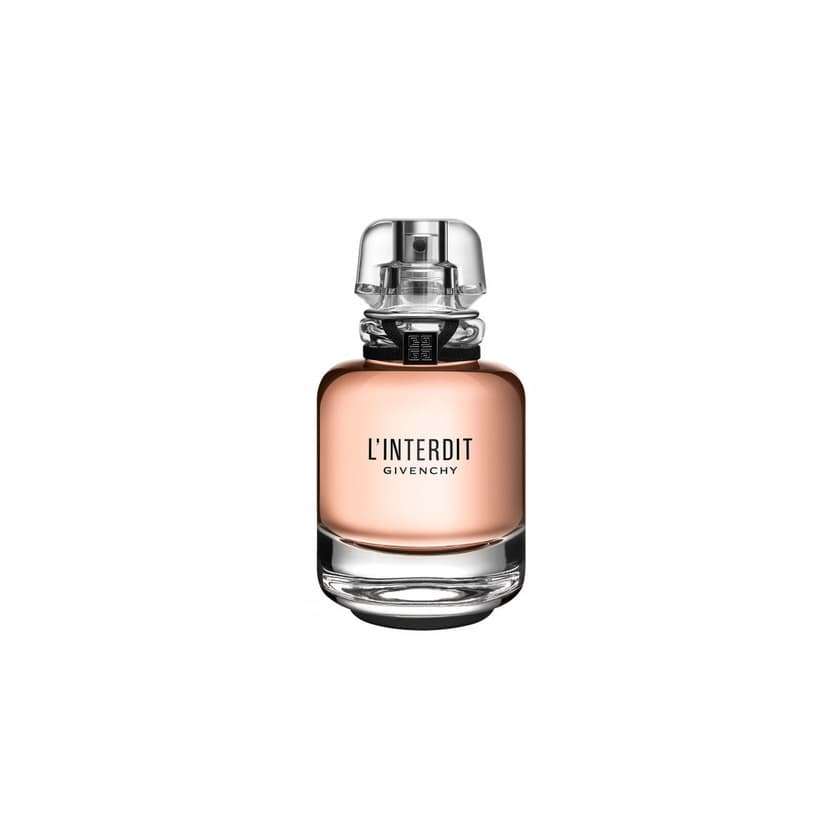 Product GIVENCHY
L'Interdit EDP