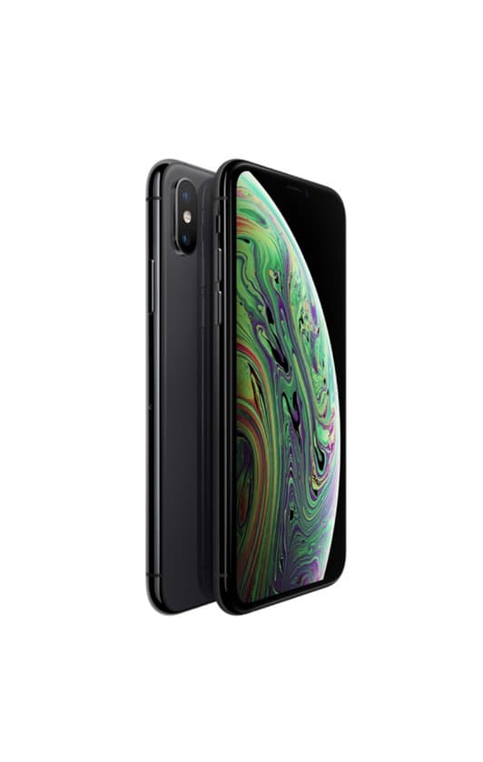 Product iPhone XS 64gb