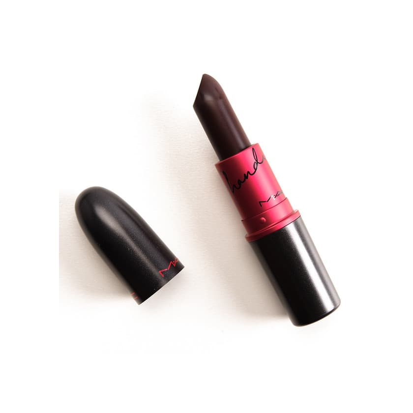 Product Viva glam Ariana Grande Limited Edition |MAC