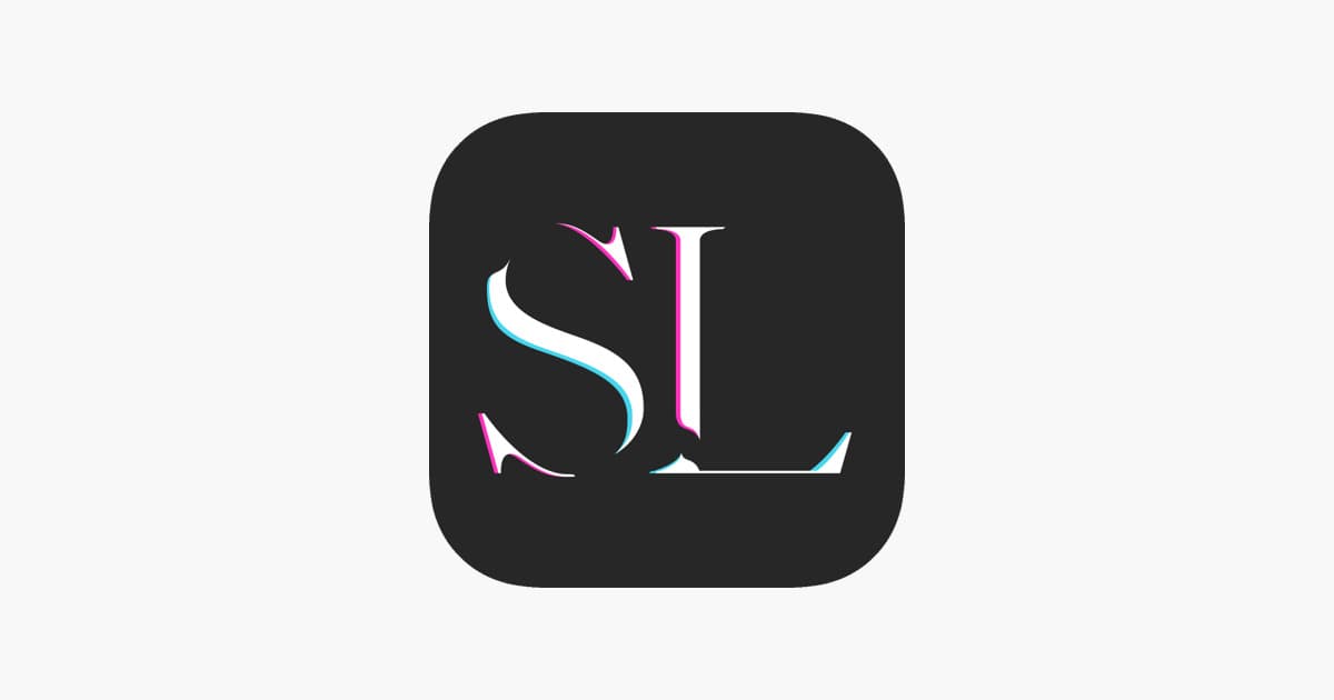 Moda Storyluxe: Modelos e Filtros - App Store - Apple