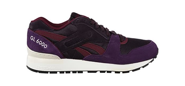 Product Reebok - GL 6000 WW - Color