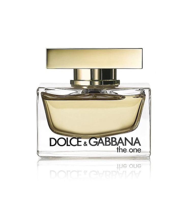 Producto DOLCE GABBANA THE ONE EDP 75ML VAPO