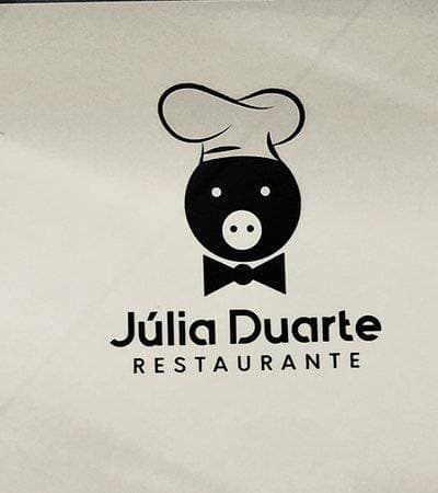 Restaurants Júlia Duarte & Filhos, Lda. Mealhada Cantanhede