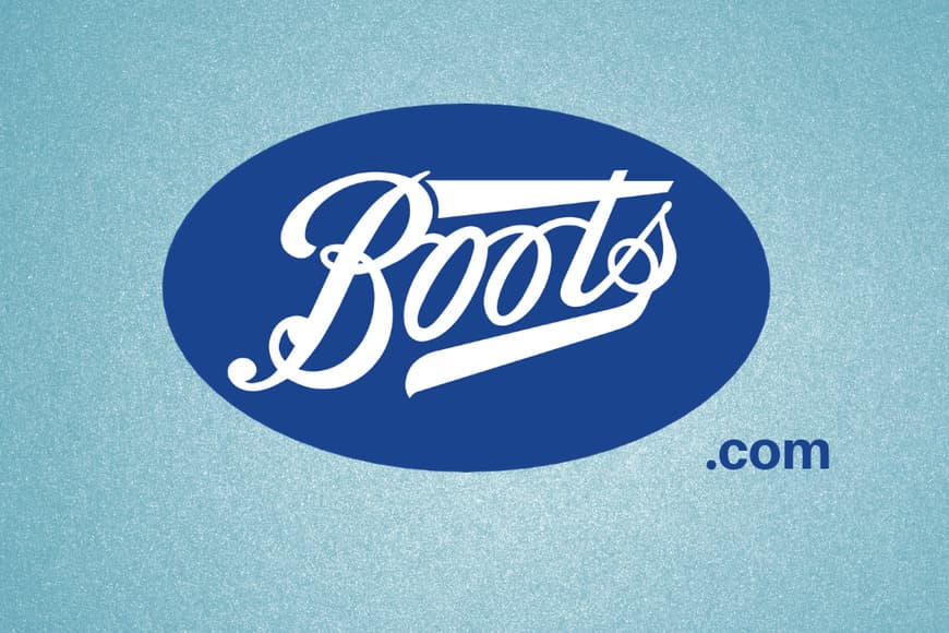 Moda https://www.boots.com