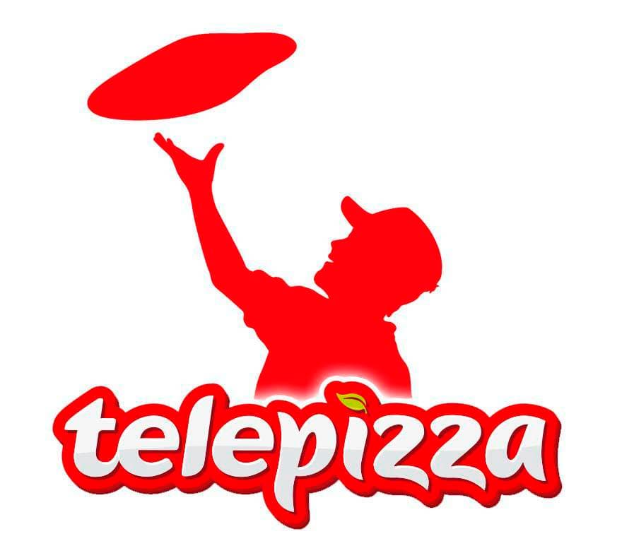 App Telepizza