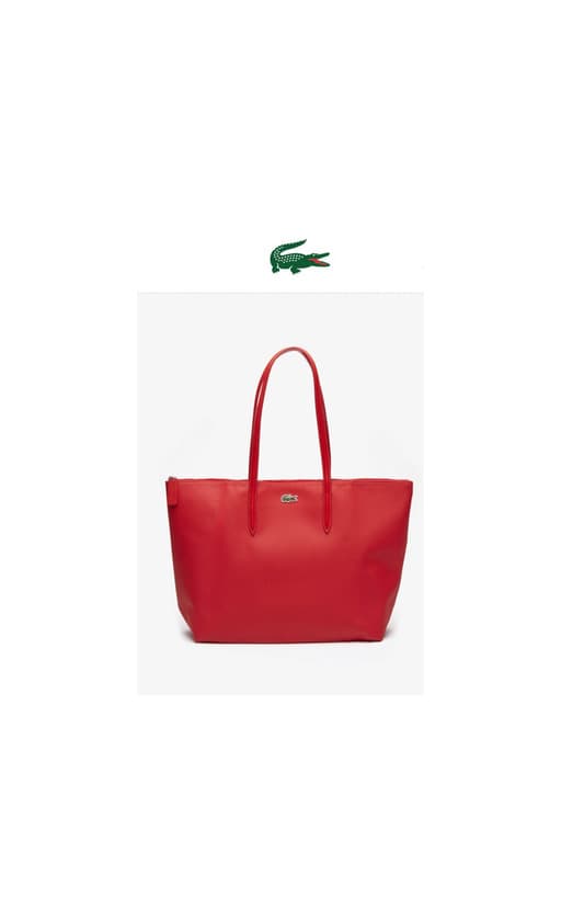 Producto Malas lacoste