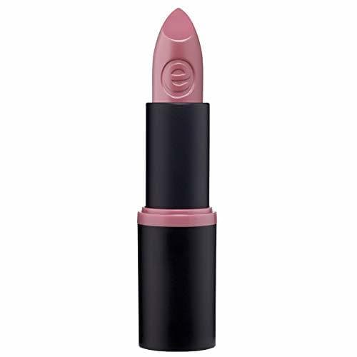 Beauty ESSENCE ULTRA LAST INSTANT COLOUR BARRA DE LABIOS 08 ETERNAL BEAUTY