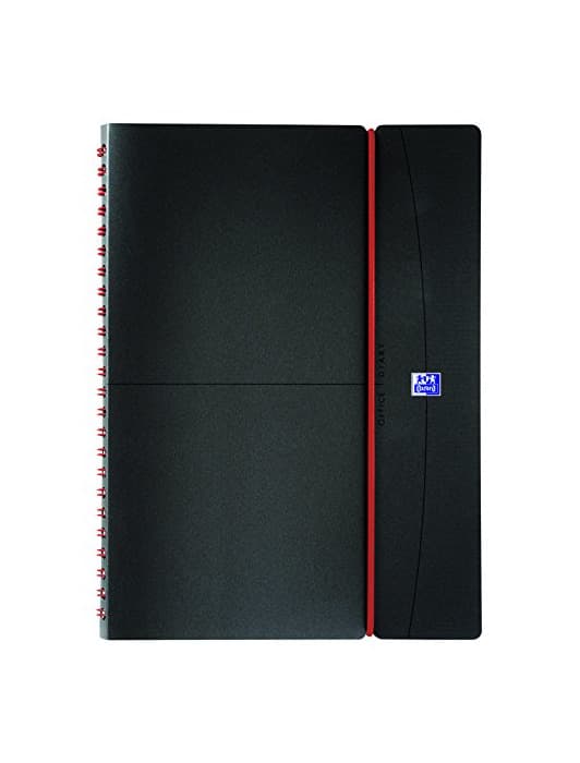 Product Oxford Office - Set con cuaderno del profesor