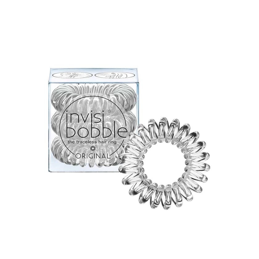 Product Invisibobble original