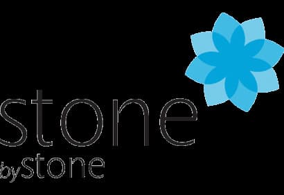 Fashion Stone By Stone