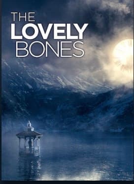 Película The Lovely Bones