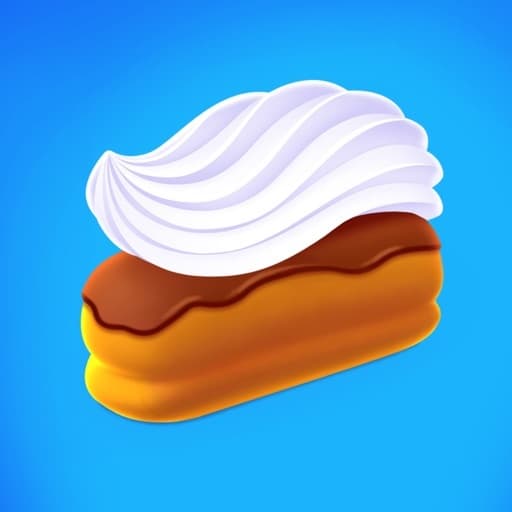 App Creamaster