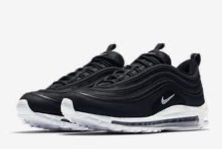 Fashion Nike Air max 97