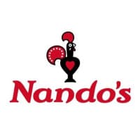 Restaurantes Nando's Watford - Met Quarter