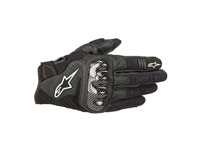 Product Alpinestars SMX-1 Air V2 L