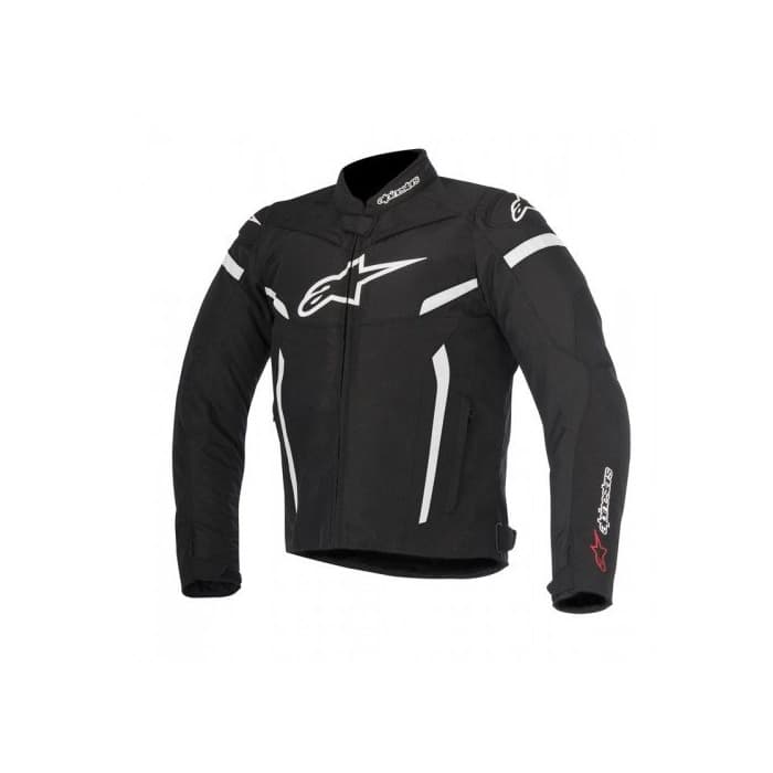 Product Alpinestars T de GP plus R V2 - Chaqueta de moto