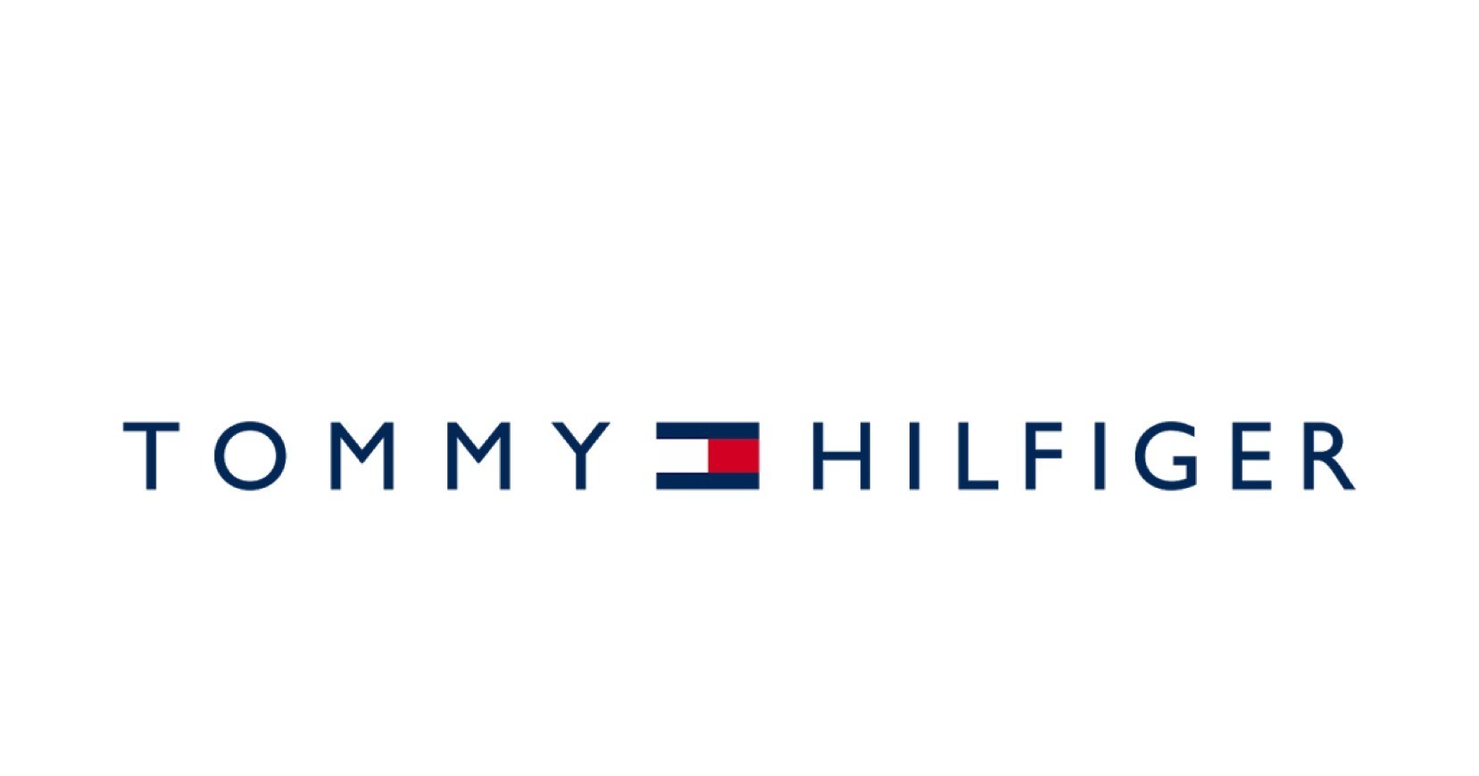 Moda Tommy Hilfiger