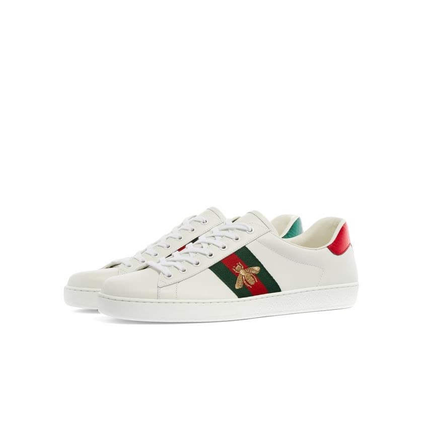 Producto Gucci Sneakers