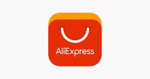 App AliExpress Shopping App