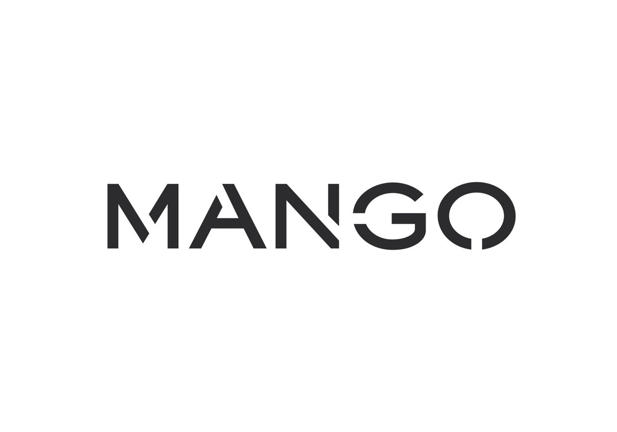 Moda MANGO