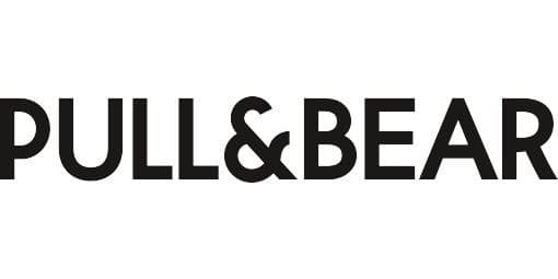 Moda Pull And Bear