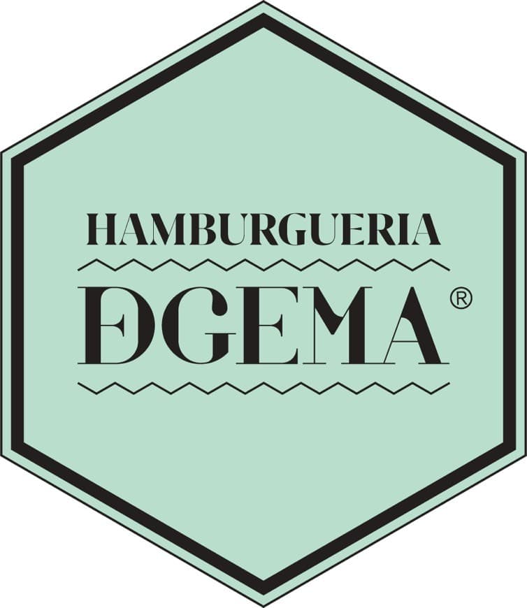 Restaurants Hamburgueria DeGema