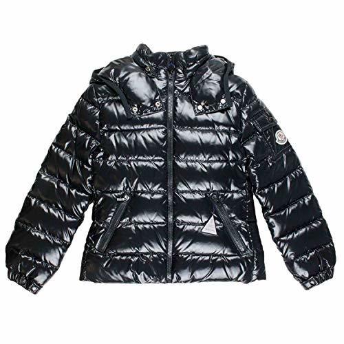 Fashion MONCLER