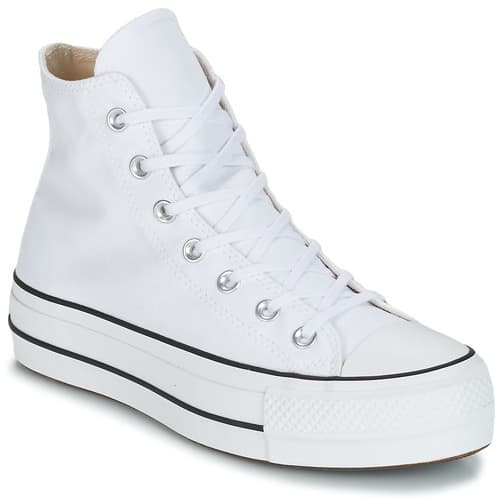 Fashion All Star Chuck Taylor