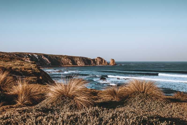 Place Phillip Island