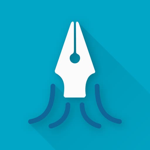 App Squid - Take Notes & Markup PDFs - Apps on Google Play