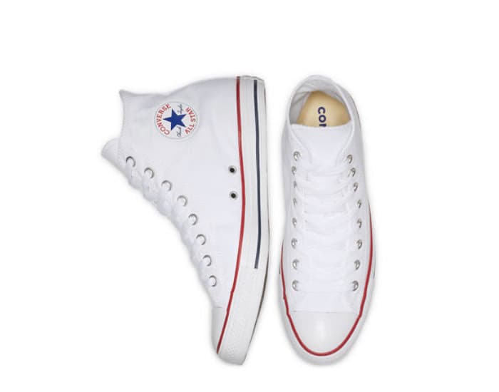 Fashion Converse All Star classic 