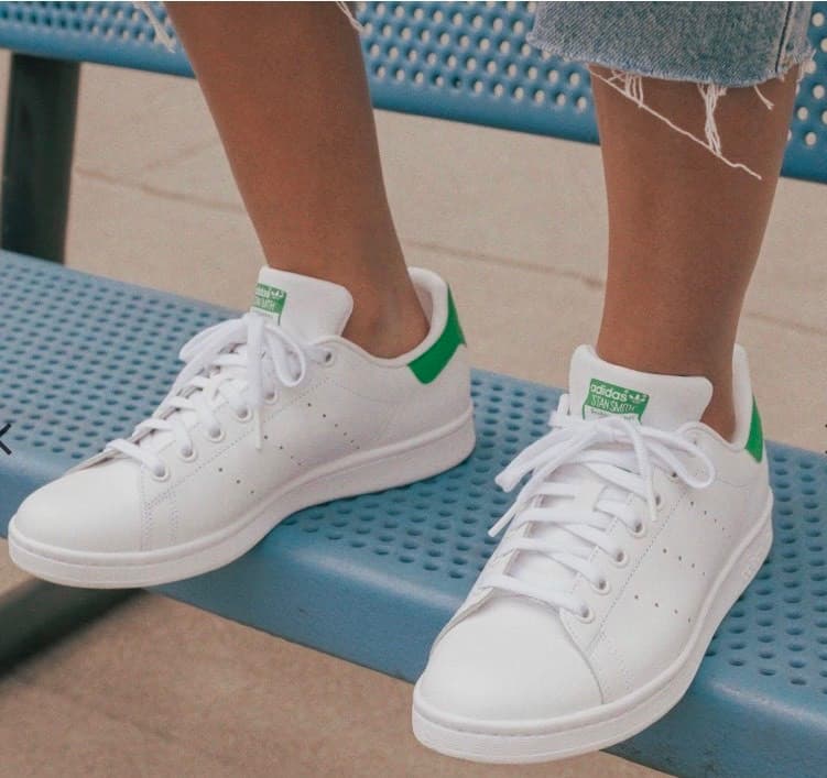 Product Stan Smith 