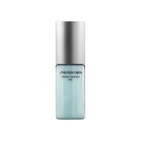 Beauty Shiseido Hydro Master- Gel Facial 75ml