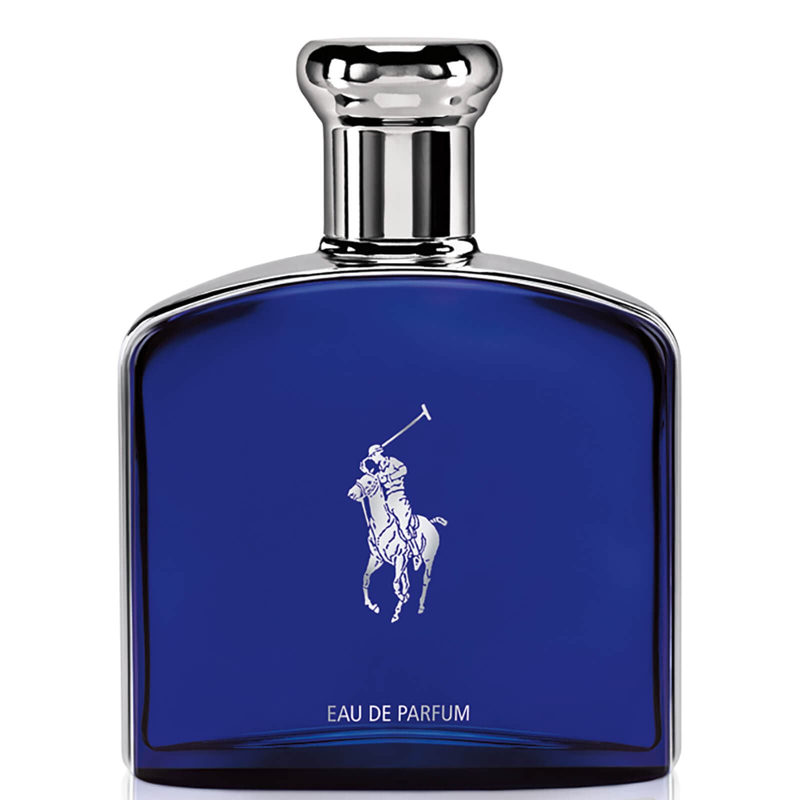 Product Ralph Lauren Polo Blue Homme Eau de Parfum