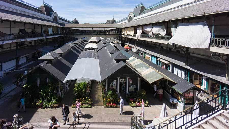 Place Bolhão