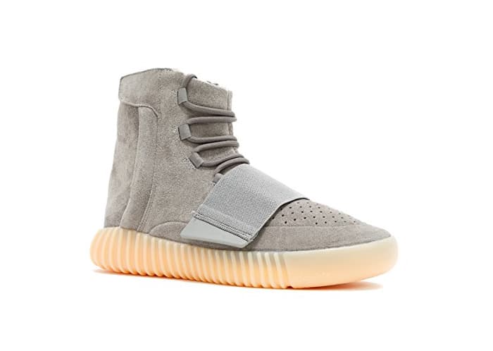 Fashion Yeezy Boost 750 Gum