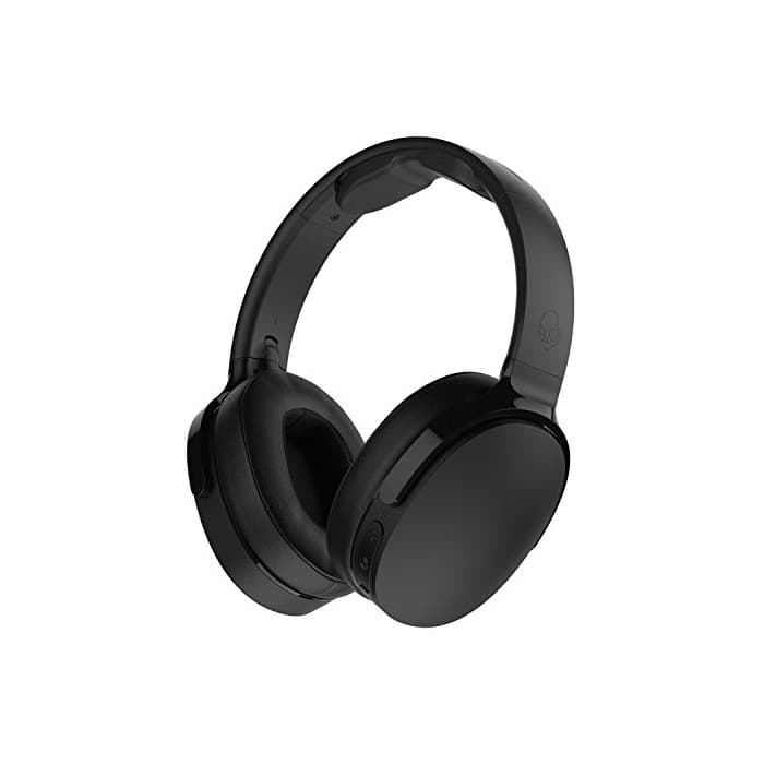 Electrónica Auriculares Skullcandy Hesh 3 Over-Ear Bluetooth Inalámbricos con Micrófono Integrado