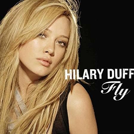 Canción Fly