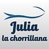 Restaurants Julia La Chorrillana