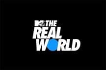 Serie The Real World